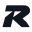 roces.com icon