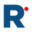rocesocial.com icon