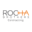 rochabros.com icon