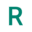 rochdale.gov.uk icon