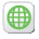 rochdaleclassifieds.co.uk icon