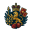 rochdaleonline.co.uk icon