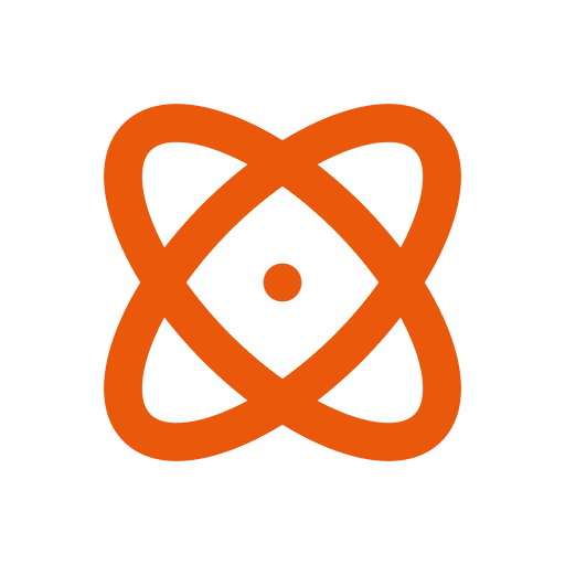 rochdaleplanning.co.uk icon