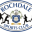 rochdalesportsclub.co.uk icon