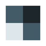roche-fokus-mensch.ch icon