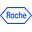 roche.dk icon