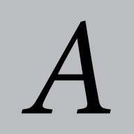 rochediabetescaremea.com icon