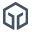rochefoundationmedicine.com icon