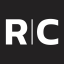 rocheicabo.com icon