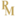 rochemazet.com icon
