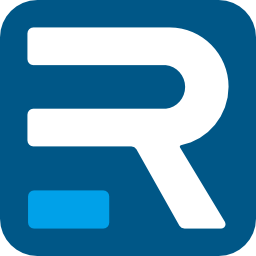 rochenhost.com icon