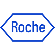 rochepro.fr icon