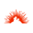 rochermistral.com icon