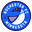 rochester-fc.com icon
