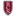 rochester.k12.mi.us icon