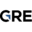 rochesterbiz.com icon
