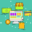 rochesterbusinessalliance.com icon