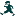 Rochester Country Club logo