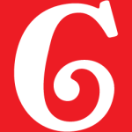 rochestercitynewspaper.com icon