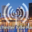 rochesterfreeradio.com icon