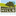 rochesterhills.org icon
