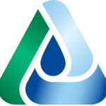 rochestermidland.com icon