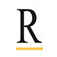 rochestermnchamber.com icon