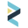 Eastwood Golf Course logo