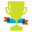 rochestermnsports.org icon