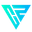 rochesterny-na.org icon