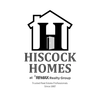 rochesterrealestateblog.com icon