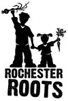 rochesterroots.org icon