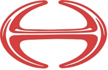 rochestertruck.com icon