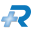 rociallehealthcare.com icon
