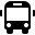 rocio.com.br icon