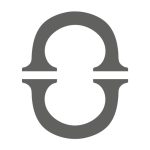 rocioosorno.com icon