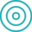 rocit.ru icon