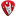 rock-88-band.site icon
