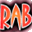 rock-am-bahnwerk.de icon