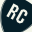 rock-city.co.uk icon