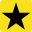 rock-expo.com icon