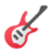 rock-forum.com icon