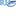 rock-hill.k12.sc.us icon