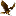 rock-metal-wave.ru icon