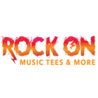 rock-on.co.nz icon