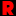 rock-regeneration.co.uk icon