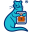rock-solid-secured.com icon