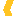 rock-tech.com icon