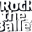 rock-the-ballet.fr icon
