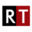 rock-tribune.com icon